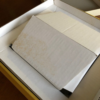 決まりました　たち吉　赤絵取り皿揃の画像