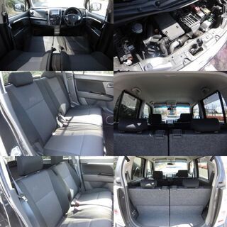 ★SOLD OUT★値下げしました★早い者勝ち★Ｈ２１年ワゴンＲスティングレーT　車検令和４年７月まで早い者勝ち★乗って帰れます★キーフリー★の画像