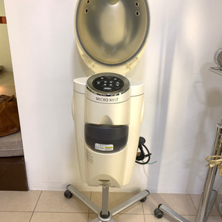 タカラベルモントの中古が安い！激安で譲ります・無料であげます