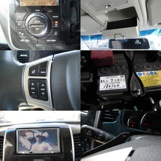 ★SOLD OUT★値下げしました★早い者勝ち★Ｈ２１年ワゴンＲスティングレーT　車検令和４年７月まで早い者勝ち★乗って帰れます★キーフリー★の画像