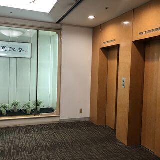 笹塚　ホテルタイプ安心なマンション9階部屋　女性の方大歓迎！！ − 東京都