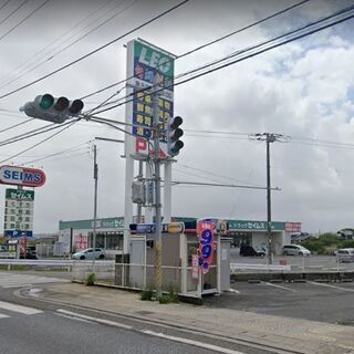 米ぬか 無料 いすみ市岬町和泉 コイン精米機 ご自由にお持ち帰り...
