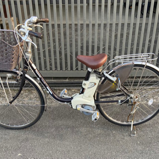 タロットマスター A-600 スロットマシン 送料込 タロットマスター A-600 スロットマシン 送料込 タロットマスター A