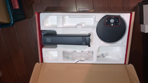 3/31までゲーミングモニターBenQ ZOWIE24インチ