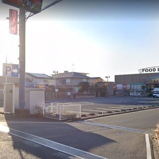 米ぬか 無料 千葉市緑区誉田町 コイン精米機 ご自由にお持ち帰り...