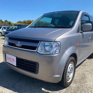 車検令和5年4月 h20年式 EKワゴン PWスラ タイベル交換...
