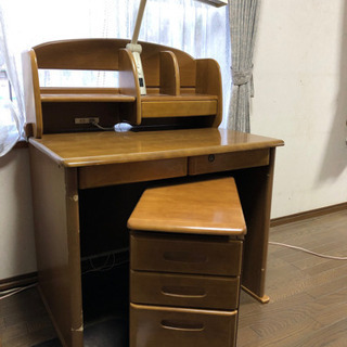 学習机