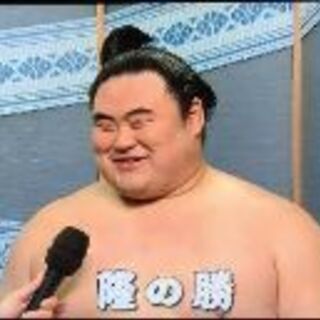 相撲好き募集 − 東京都