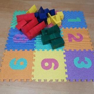 児童発達支援事業所　CLOVER　KIDSの画像