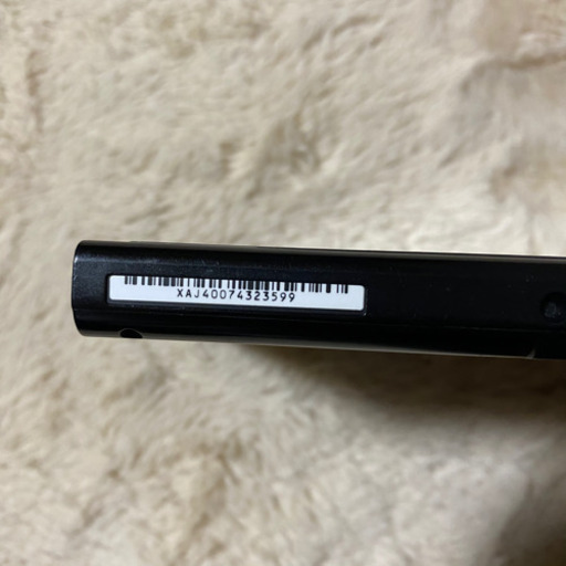 Switch 本体のみ