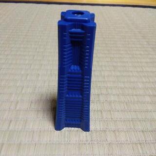 望遠鏡　おもちゃ