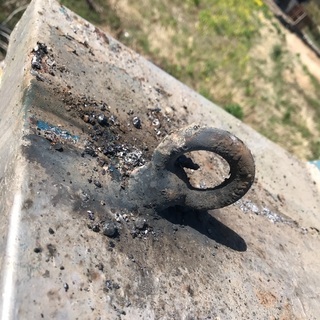 スーパーハウス　(配送不可)の画像