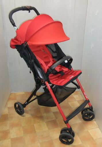 綺麗/F２plus/１～３６カ月/片手で操作/洗濯済み