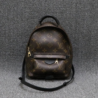 ルイヴィトン　Louis Vuitton