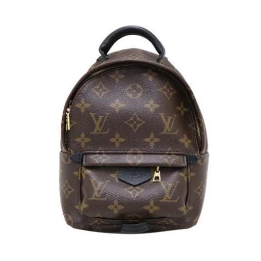 ルイヴィトン　Louis Vuitton