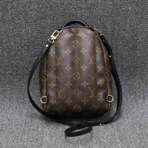ルイヴィトン　Louis Vuitton