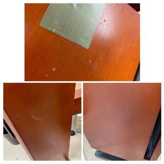 【リッチな音質】ONKYO オンキョウ オーディオセット 5.1ch サラウンド アンプの画像