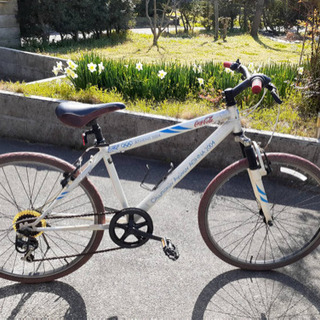 限定　コカコーラ　マウンテンバイクアテネオリンピックの画像