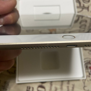 iPad 第5世代 32GB 