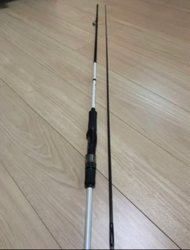 エメラルダスST81 MMD