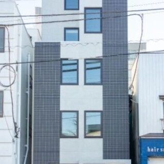 ⭐️5万円入居可💁都営大江戸線/落合南長崎駅歩10分✨東京…