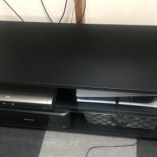 テレビ台