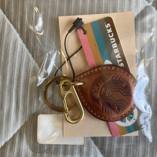 送料込】Starbucks TOUCH The Drip Caramel