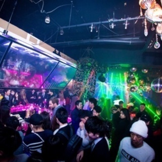 大阪パーティー🐠 関西のTV局でも４回も放送されて、述べ７万３０...