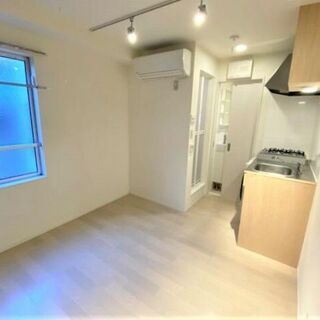 ⭐️6万円入居可💁大田区/穴守稲荷駅歩7分✨東京都大田区羽田 - 賃貸（マンション/一戸建て）