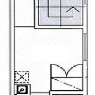 ⭐️6万円入居可💁大田区/穴守稲荷駅歩7分✨東京都大田区羽田 - 大田区