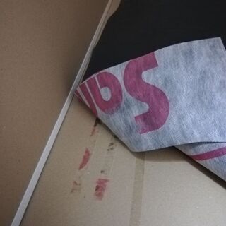 【防音室】だんぼっちの画像
