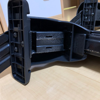 INNO スキー/スノーボードキャリア