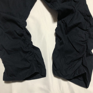 ディッキーズ チノパン メンズ Mの画像