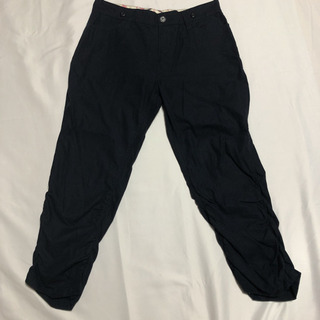 ディッキーズ チノパン メンズ Mの画像