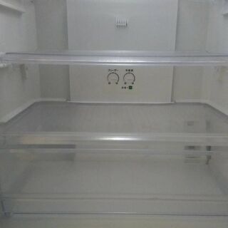 冷蔵庫　2万ですの画像