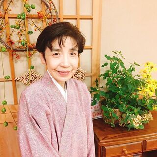 【時給1200円】旅館スタッフ（夜の接客・配膳）シフト自由！時間...