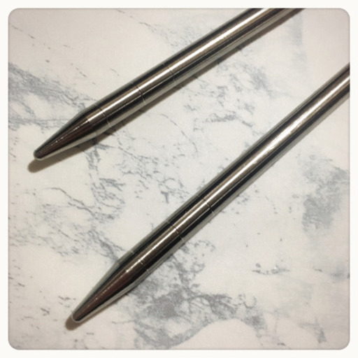 ご購入者様決定[未使用]チタン製ペグ 24cm 2本 アウトドア キャンプ