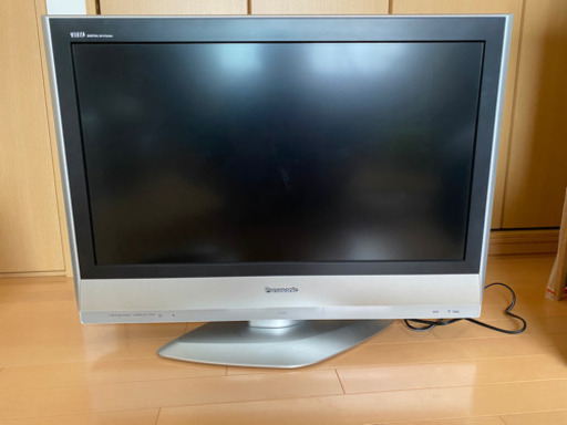 Panasonic 32インチ　テレビ