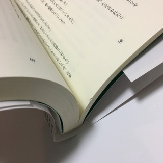 メンタリング•マネジメント　　　　　マネジャーの最も大切な仕事の画像