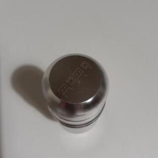 汎用AT用 プッシュ式アルミシフトノブ