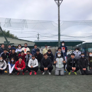 3/28(日)13:00から品川でフットサルする人、募集中