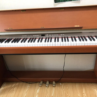 無料で取りに来て頂ける方