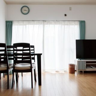 【初期費用0円‼️】駅チカ！シェアハウス　２F洋室7.5畳【手ぶ...