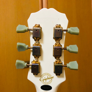 エレキギターアンプセットの画像