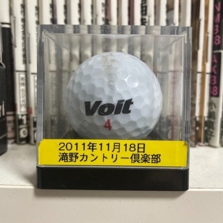 ゴルフ始めたい方向けの画像