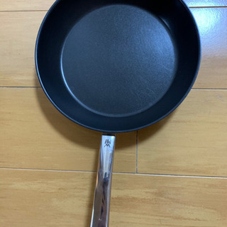 WMFフライパン