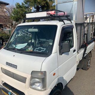 ✨便利屋です✨ - 伊勢崎市