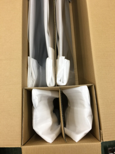 80系 ノア ボクシー エスクワイア モデリスタ