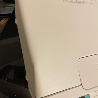 バルミューダ　トースターの画像