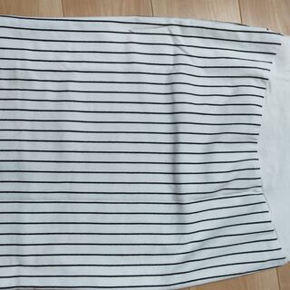 マタニティスカートLIMITED EDITION